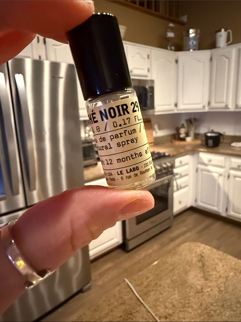 Le Labo duo - Picture 2 of 6